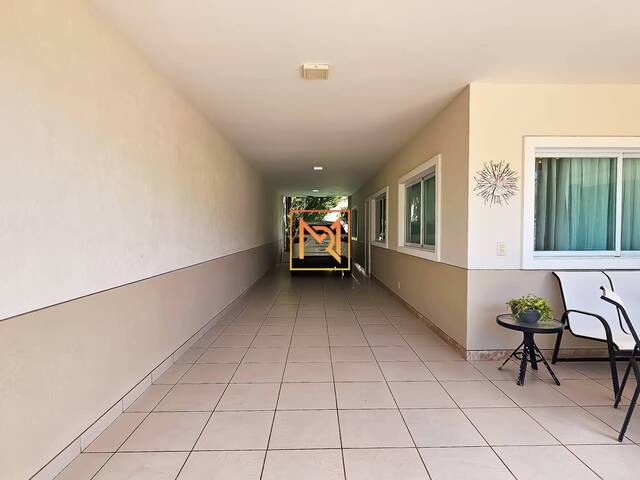 Casa em condomínio para Venda em Fortaleza - 4