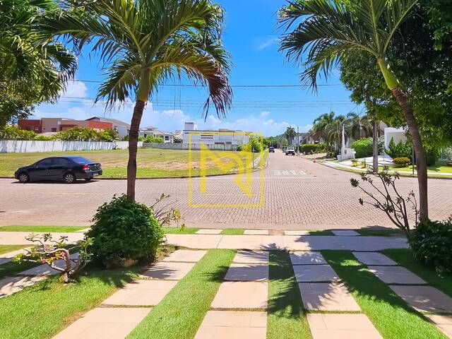 #106 - Casa em condomínio para Venda em Eusébio - CE - 3