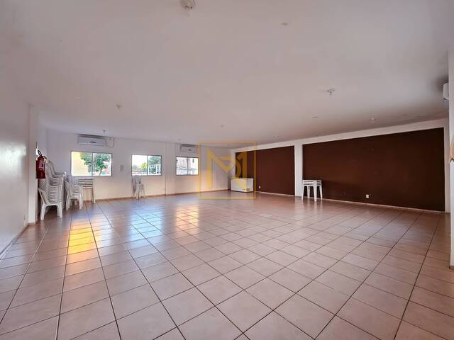 Apartamento para Venda em Fortaleza - 4