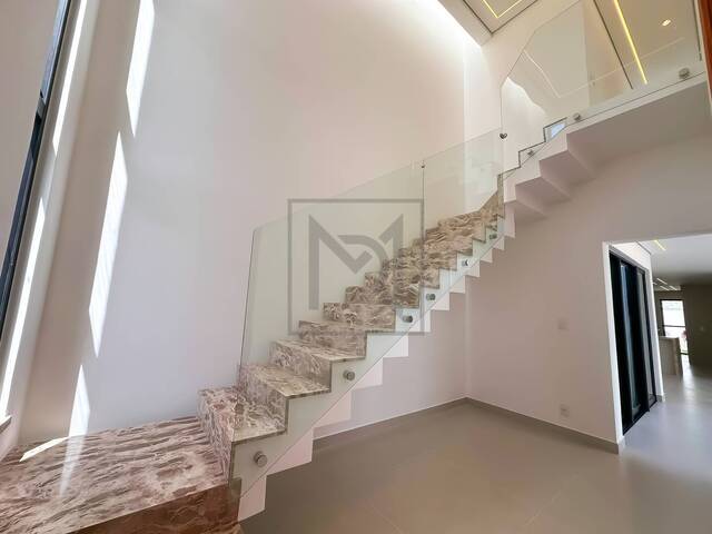 Casa em condomínio para Venda em Eusébio - 5