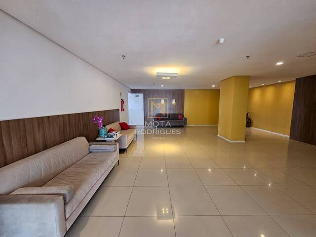 Apartamento para Venda em Fortaleza - 5